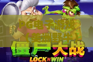 PG电子游戏（美洲野牛）｜2026草原野性玩法揭秘，PG电子游戏（美洲野牛）｜隐藏彩蛋解锁攻略，PG电子游戏（美洲野牛）｜新手快速上分指南