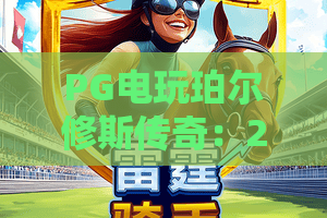 PG电玩珀尔修斯传奇：2026新版震撼上线！PG电玩珀尔修斯传奇玩法全解析，珀尔修斯传奇进阶秘籍