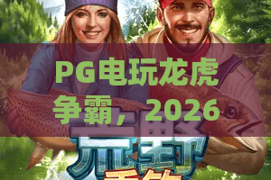 PG电玩龙虎争霸，2026年新趋势？PG电玩龙虎争霸玩法升级，这些技巧你知道吗？
