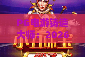 PG电游铸造大师：2026年最值得掌握的锻造秘诀，PG电游铸造大师进阶指南