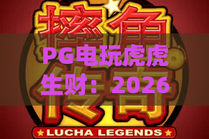 PG电玩虎虎生财:2026年PG电玩虎虎生财爆分技巧?虎虎生财玩法全解析与实战心得 PG电玩虎虎生财:2026年PG电玩虎虎生财爆分技巧?虎虎生财玩法全解析与实战心得