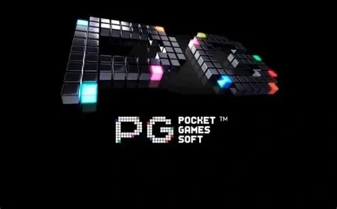 PG电游迦罗宝石✨：PG电游迦罗宝石核心玩法详解，PG电游迦罗宝石高效刷分攻略